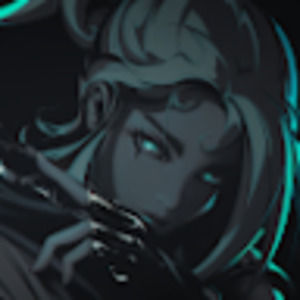 Meet your Posher, Beagle